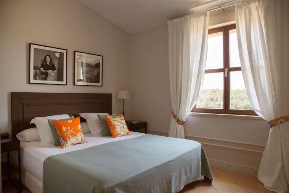 Casa Anamaria Hotel Ollers Luaran gambar