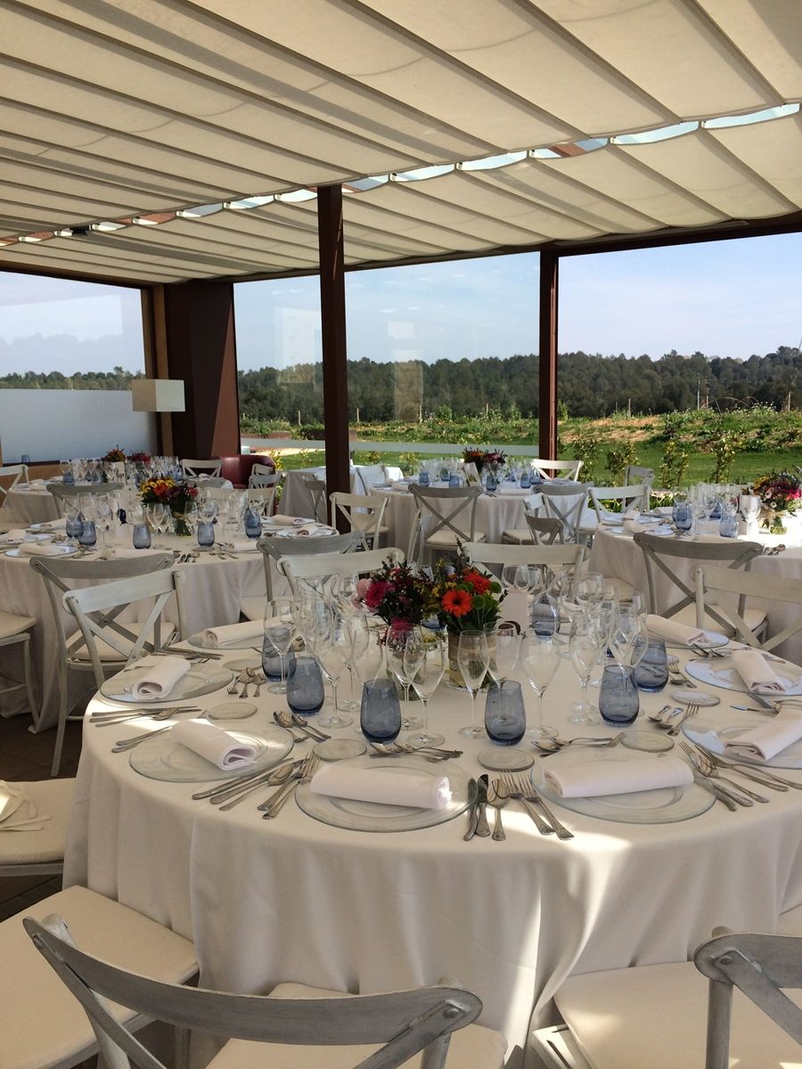 Casa Anamaria Hotel Ollers Luaran gambar